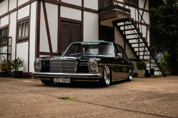 Slotastic Kasino Android/iOS Aplikácia